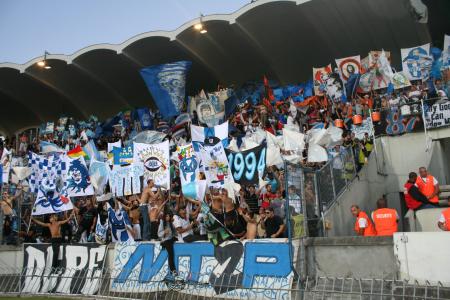 04-BORDEAUX-OM 03.jpg